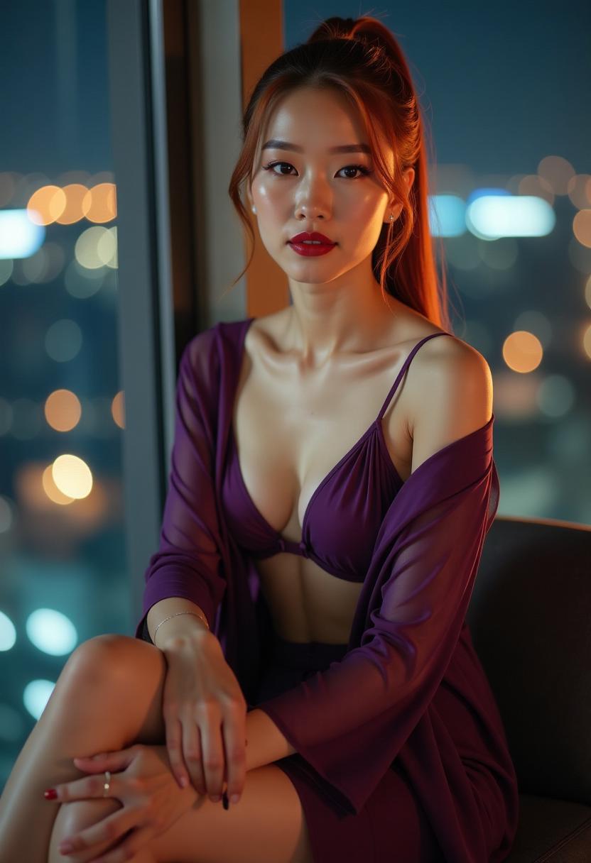 长街旧梦海报
